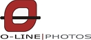 logo_OlinePhotos