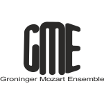 Logo GME concept1