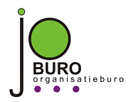 Logo_jo-buro