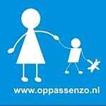 Logo_oppassenzo