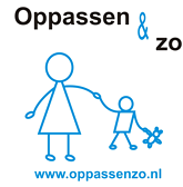 Logo_oppassenzo2