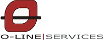 logo_o-line-services