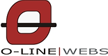 logo_o-line-webs